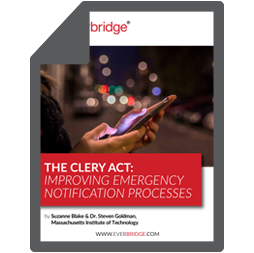 Clery Act Improving Notification Processes Thumbnail 10-17.png